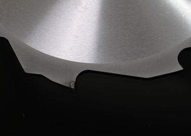COem 140mm μικρή MDF λεπίδα πριονιών επιτροπής/κυκλικές λεπίδες πριονιών για τη σημείωση
