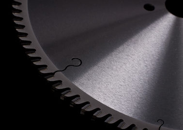Συνήθεια 300mm Sharpener λεπίδων πριονιών TCT επιτροπής μετάλλων