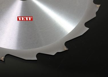 MDF το καρβίδιο πινάκων που τοποθετήθηκε αιχμή είδε τη λεπίδα/τις σημειώνοντας λεπίδες πριονιών 190mm κυκλική λεπίδα πριονιών