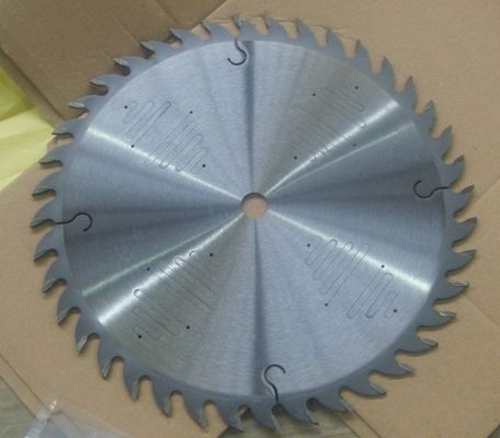 καρβιδίου βολφραμίου εισάγει είδε Blade