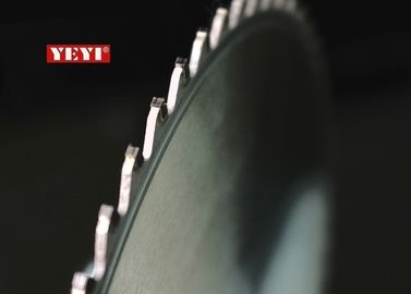 Υψηλοί μέταλλο και χάλυβας ακρίβειας που κόβουν την κυκλική λεπίδα 285mm πριονιών κρύα λεπίδα πριονιών