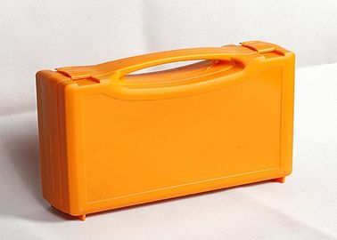 Το τσιμέντο 7/8» τρύπα δοντιών 22mm λεπτή είδε τον κόπτη τρυπών μετάλλων βισμουθίου για τον ξύλινο/τρυπώντας με τρυπάνι χάλυβα