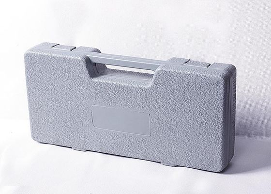 Βιομηχανικό 3/8» μετρικό διμεταλλικό πριόνι τρυπών, σύνολο πριονιών κοπής τρυπών δοντιών πισσών συνήθειας