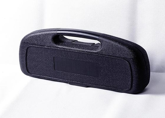 Άσπρα τέμνοντα εργαλεία 13/8» 2» λεπτά δοντιών διμεταλλικά πριονιών τρυπών για τα σκληρά ξύλινα πατώματα