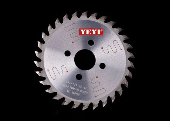Λεπίδα πριονιών PCD/71/4» λεπίδα 120mm πριονιών διαμαντιών για το PCB που κόβει το cOem